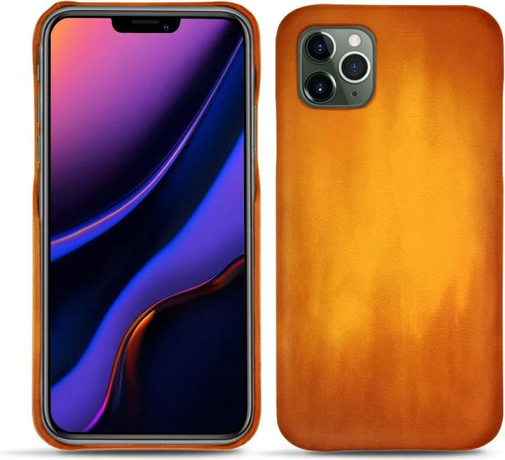 Immagine prodotto Noreve Cover in pelle (Apple iPhone 11 Pro)