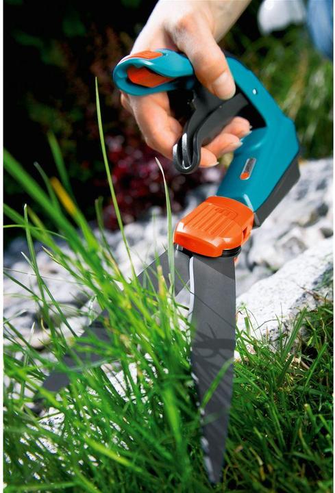 Actual product image Gardena Comfort