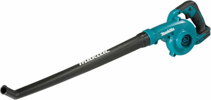 Makita DUB186Z (Fonctionnement sur batterie, Souffleur de feuilles)