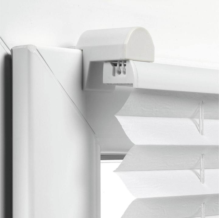 Image du produit Gardinia Plis Easyfix (55 x 130 cm)