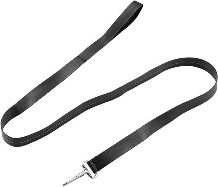 Actual product image Zenn Bondage Set 10-piece "Beginners