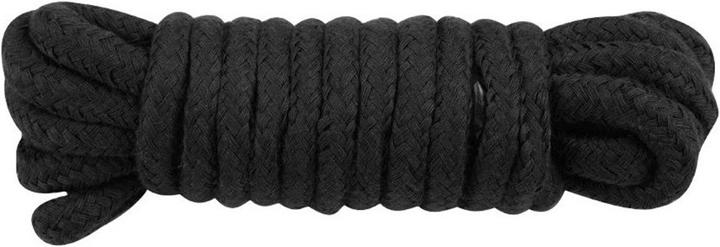 Actual product image Zenn Bondage Set 10-piece "Beginners