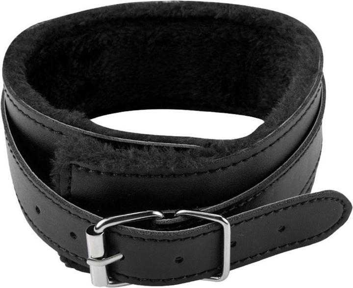 Actual product image Zenn Bondage Set 10-piece "Beginners