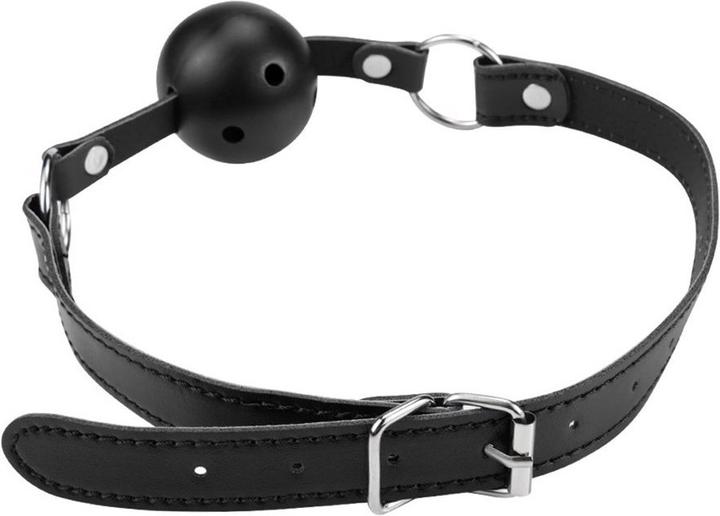 Actual product image Zenn Bondage Set 10-piece "Beginners