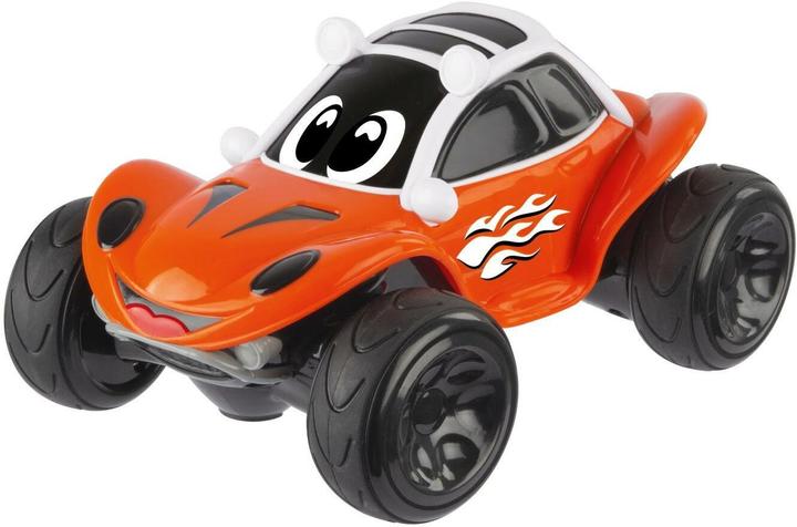 Produktbild Chicco Happy Buggy Rc