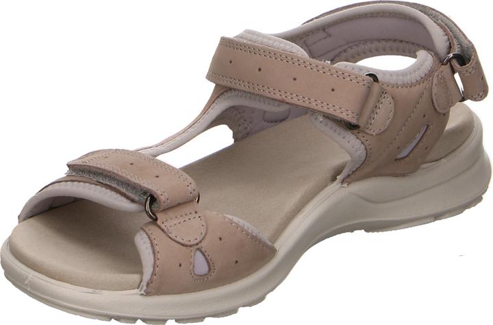 Produktbild Legero Sandalen (42)