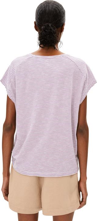 Actual product image Armedangels Oneliaa Lovely Stripes (L)