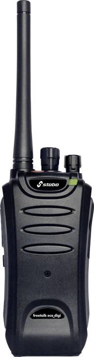 Produktbild Stabo freetalk eco digi