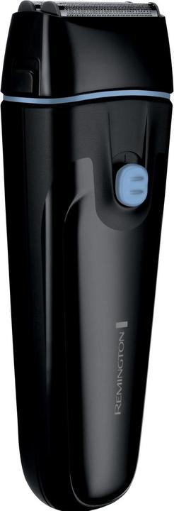 Actual product image Remington F1000
