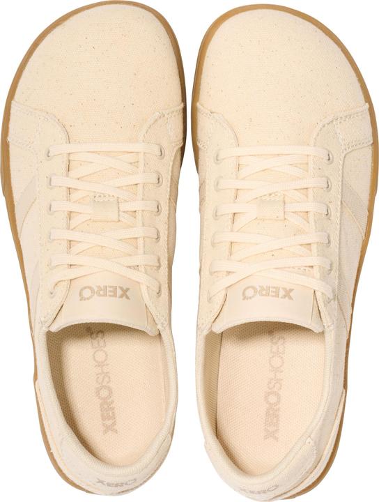 Immagine prodotto Xero Shoes Dillon Canvas (42)