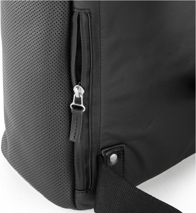 Produktbild Brooks England Pickwick (26 l)