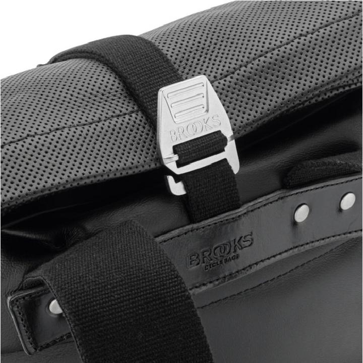 Produktbild Brooks England Pickwick (26 l)