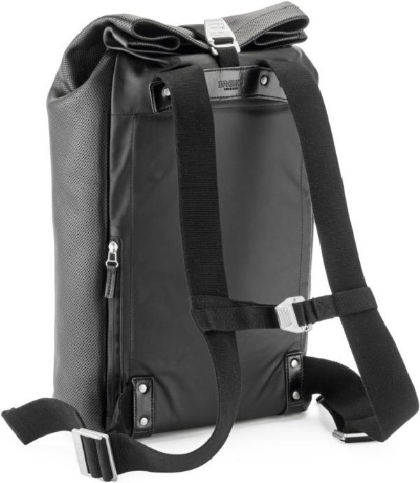 Produktbild Brooks England Pickwick (26 l)