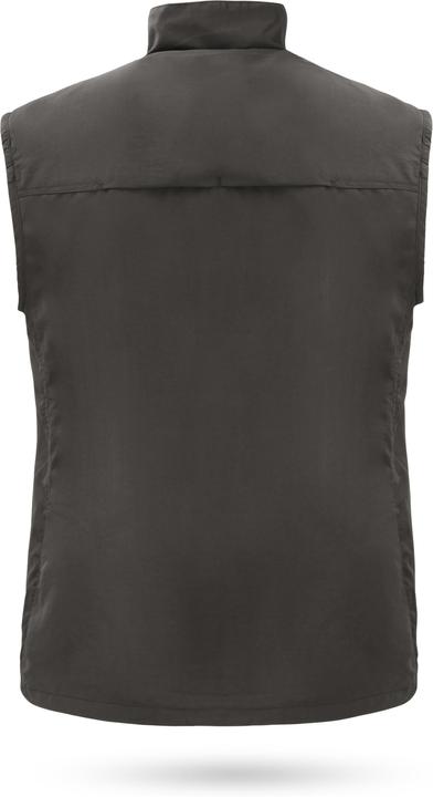Immagine prodotto Normani Gilet Outdoor Alce (XS)