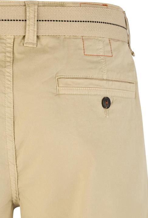 Produktbild Hattric Cargo Shorts (34)