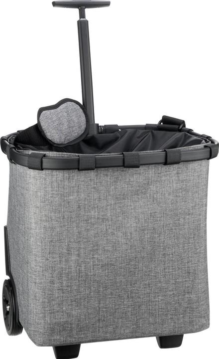 reisenthel Carrycruiser