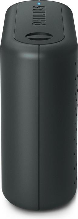 Actual product image Philips Bt55 (6 h, Rechargeable battery operated)