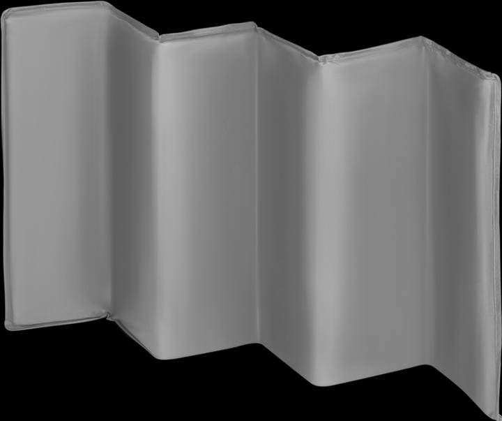 Actual product image Lionelo Stefi