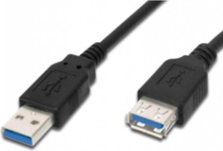 USB Kabel