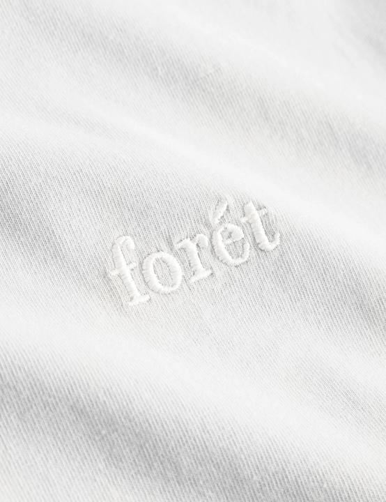 Actual product image Forét Oak (S)