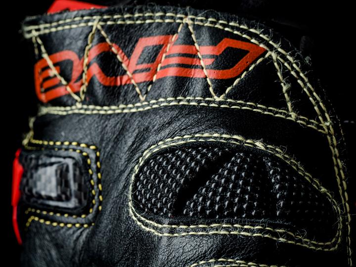 Immagine prodotto Five RFX Race Men (Uomini, XL)
