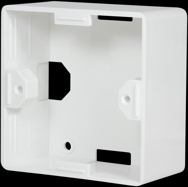 Immagine prodotto LogiLink NP0221 (Sudario)