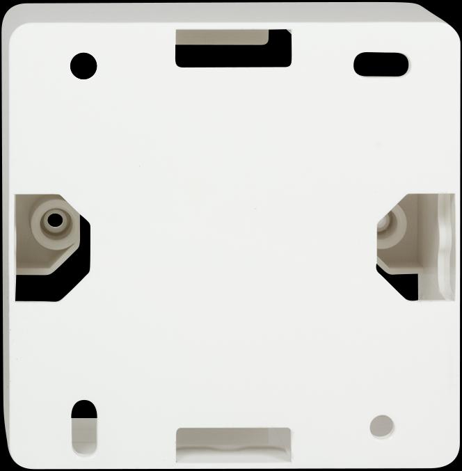 Immagine prodotto LogiLink NP0221 (Sudario)