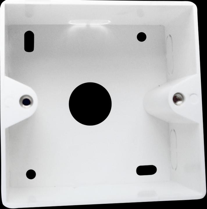 LogiLink NP0223