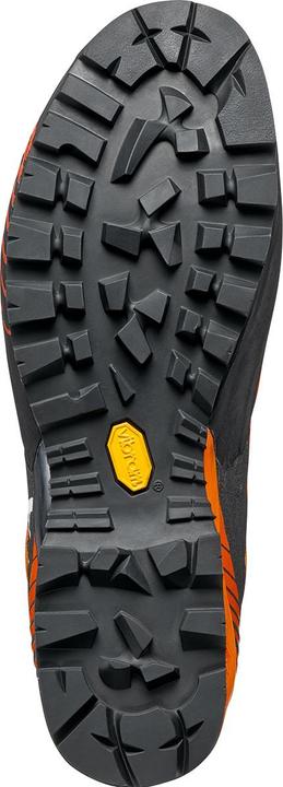 Produktbild Scarpa Ribelle Tech 2.0 HD (41.5)