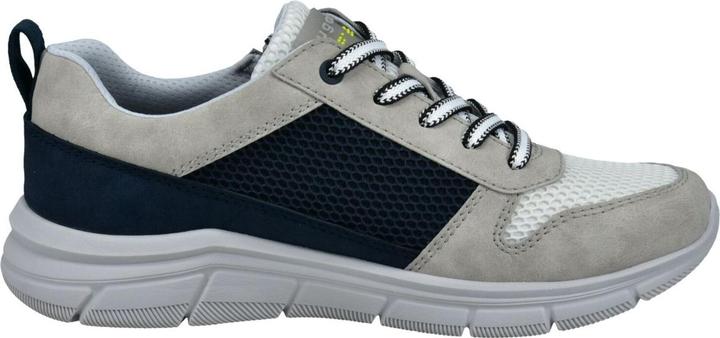 Produktbild Bugatti Sneaker 341AFA075069-1241 2 (45)