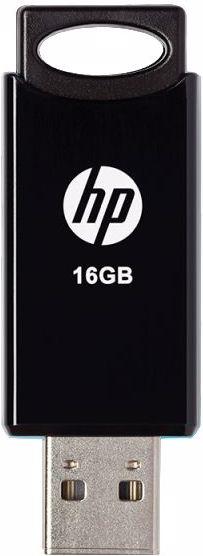 Actual product image HP v212w (16 GB, USB-A, USB 2.0)