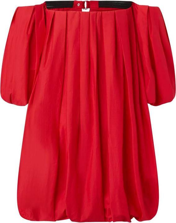 Pinko Dresses Red (XS)