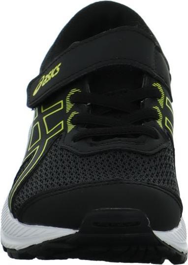 Produktbild ASICS Performance Contend 8 PS (34.5)