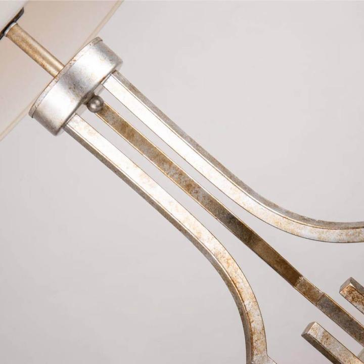 Actual product image Gilded Nola Lemuria (E27)