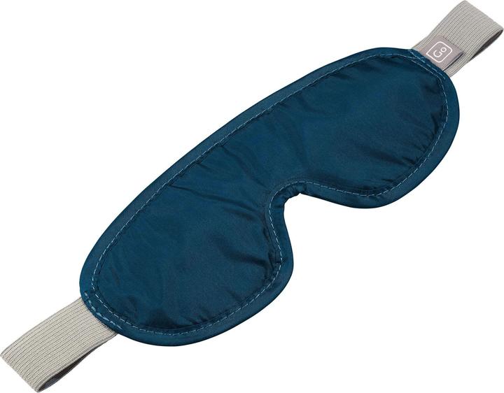 Actual product image Go Travel Super Sleep Mask (Sleeping mask)