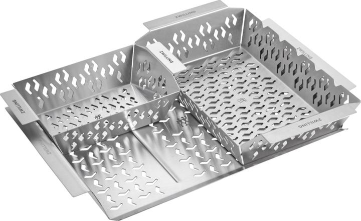 Immagine prodotto Zwilling Accessori BBQ+