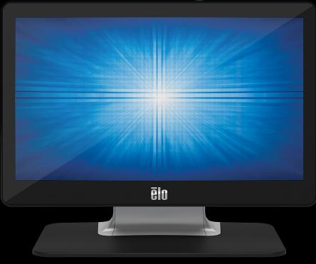 Actual product image ēlo ET1302L (1920 x 1080 pixels, 13.30")