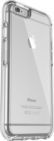 Produktbild OtterBox Symmetry