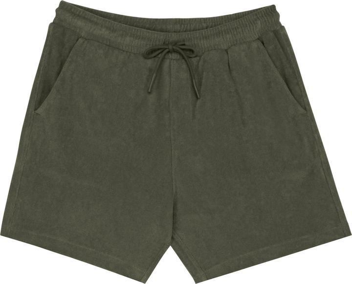 Native Spirit Shorts (XXL)