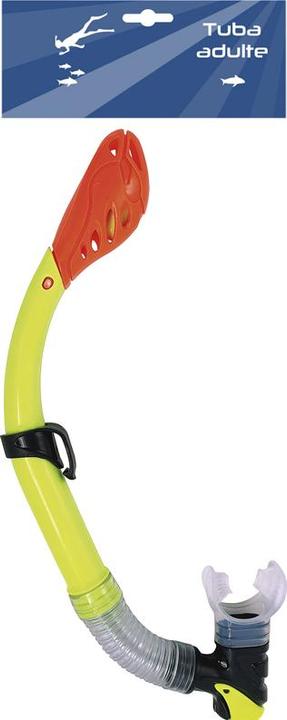 Winfun Tuba Sec A Soupape