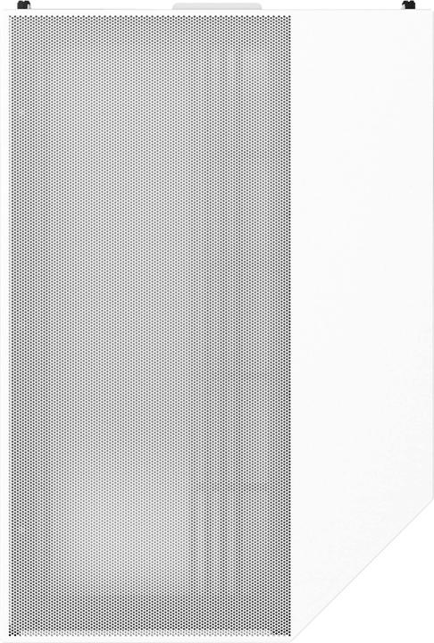 Produktbild NZXT H6 Air Flow RGB (mATX, Mini-ITX, ATX)