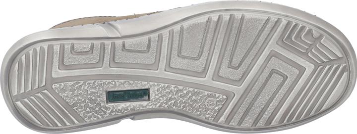 Produktbild Josef Seibel 38406-796 (42)
