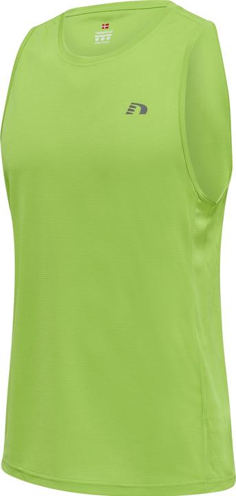 Actual product image Newline Men'S Core Running Singlet (XL)