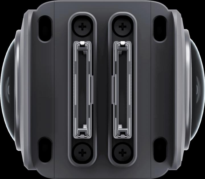 Insta360 One R 360 Mod Dual Lens (One R)