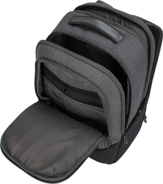 Immagine prodotto Targus Cipresso (20 l)