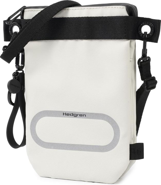 Immagine prodotto Hedgren Uni Umhängetasche RFID Schutz 13 cm