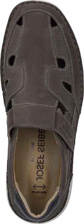 Produktbild Josef Seibel 44981-518 (42)