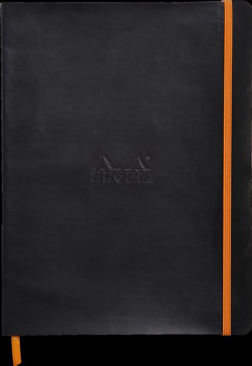Schwarz