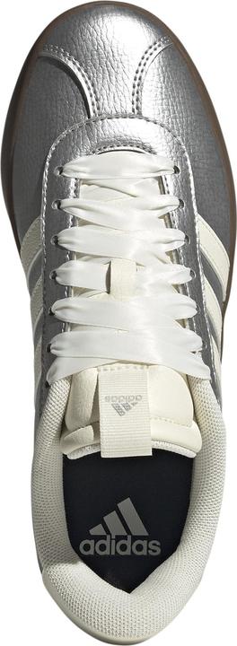 Immagine prodotto adidas VL Court 3.0 (36)