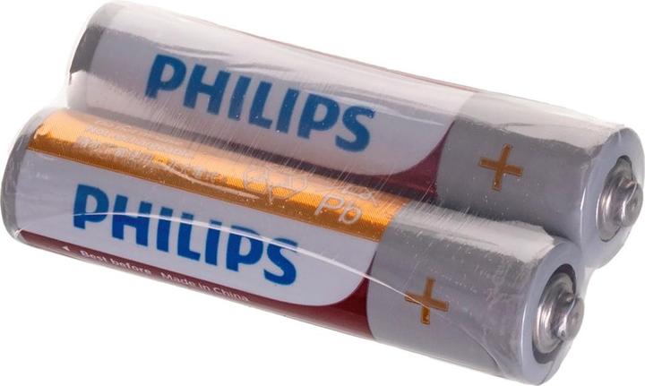Produktbild Philips TAB8507B/10 (300 W, 3.1 Kanal)